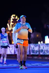 BIB: 
                            <button type="button" onclick="openModal(24132594)" class="btn btn-primary btn-sm float-right btn-popup" data-toggle="modal" data-target=".modal-high-quality">
                        <i class="fas fa-shopping-cart"></i> Add to Cart
                    </button>
                                            <button type="button" onclick="isThisMe(24132594, true)" class="btn btn-success btn-sm float-right btn-popup btn-isme hidden" data-toggle="tooltip" data-placement="bottom" title="นี่คือรูปของคุณใช่ไหม คลิกที่นี่เพื่อเอาเข้าอัลบั้ม">
                        <i class="fas fa-plus"></i> Add to album
                    </button>
                    <button type="button" onclick="isThisMe(24132594, false)" class="btn btn-warning btn-sm float-right btn-popup btn-isnotme hidden">
                        <i class="fas fa-ban"></i> Remove from album
                    </button>